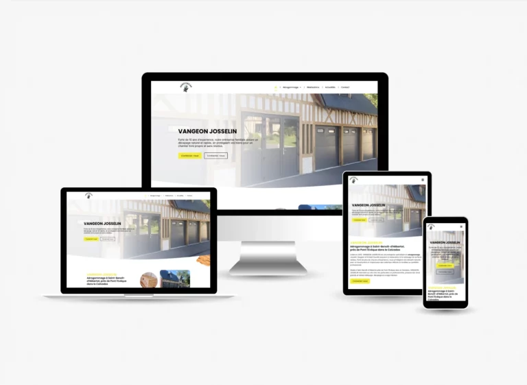 Vangeon Josselin Aerogommage A Saint Benoit D Hebertot Actualites 1