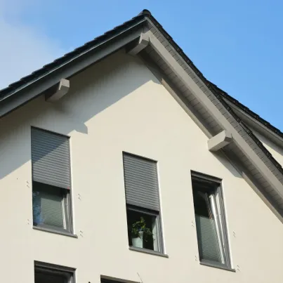 Vangeon Josselin Aerogommage A Saint Benoit D Hebertot Aerogommage 2