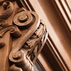 Vangeon Josselin Aerogommage A Saint Benoit D Hebertot Aerogommage 3